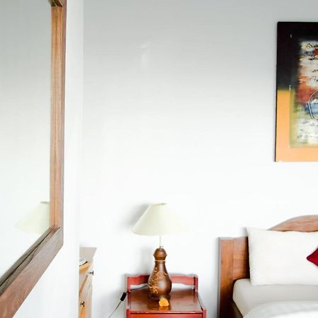 Alam Bali Beach Resort Амед Экстерьер фото
